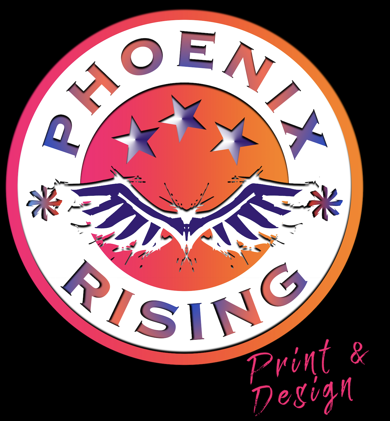 Alesha Burnside - ACI Logistix | LinkedIn, image size:1340x1448